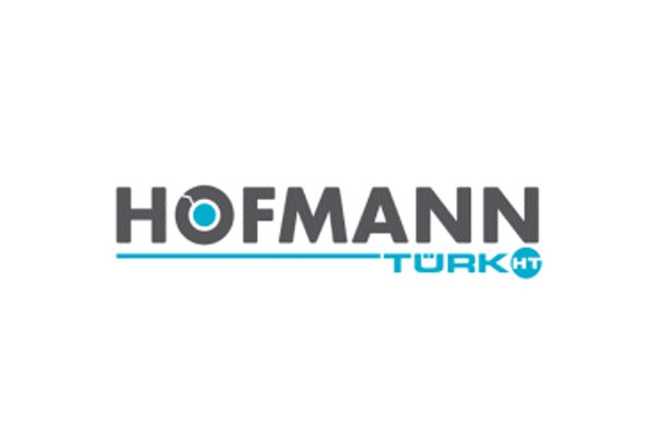 Hoffman Turk