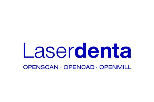 Laser Denta